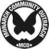 Monarch Community Outreach
