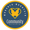 Monarch Mountain Community Outreach