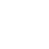 Monarch Mountain Community Outreach