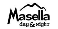Masella Day and Night