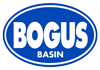 Bogus Basin