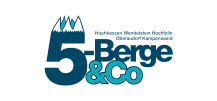 5-Berge&Co