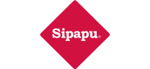 Sipapu Resort