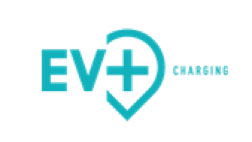 EV+Charging
