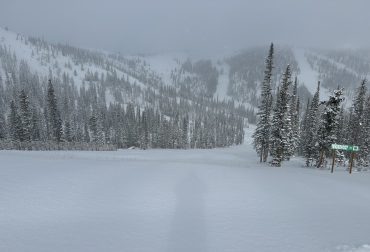 Opening Day Details 2025-26 - Monarch Mountain