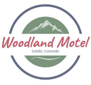 Woodland Motel
