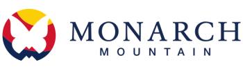 Monarch Mountain