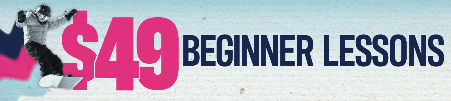 Beginner Lessons Beginner Lessons