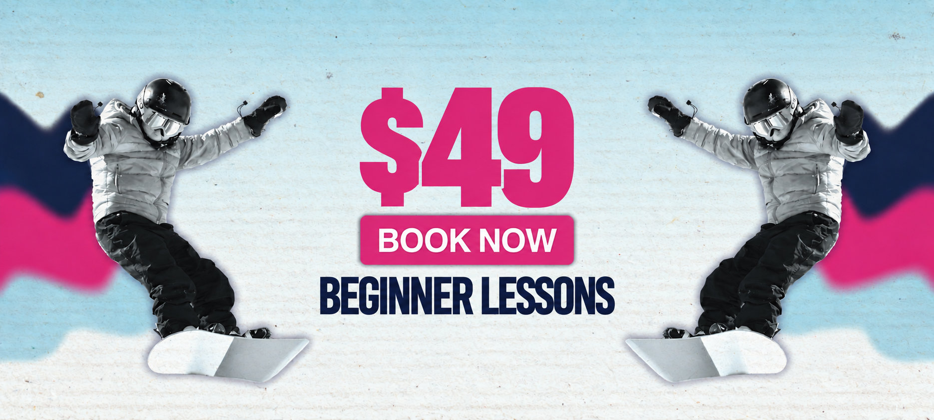Beginner Lessons