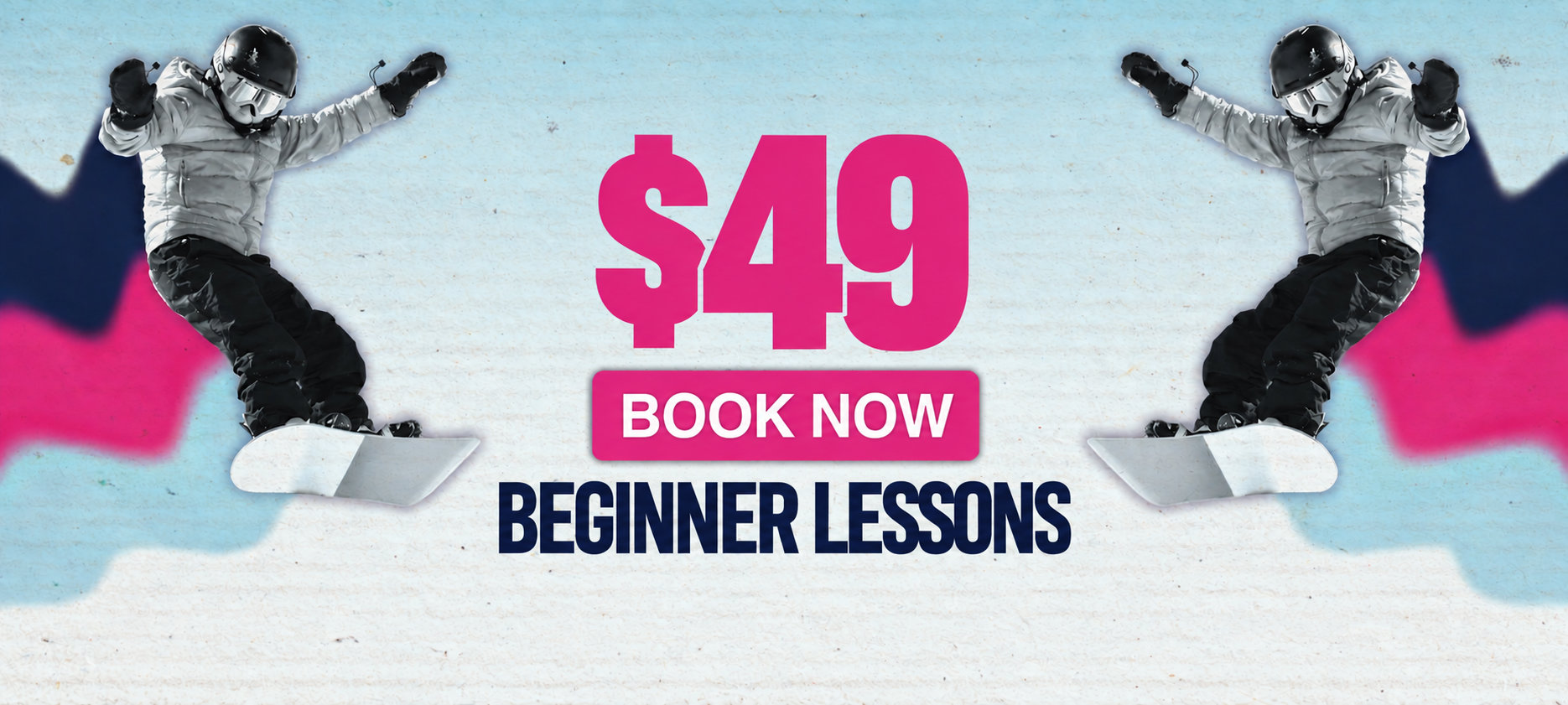 Beginner Lessons
